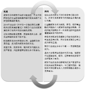 成都高新发展股份有限公司2015年度报告摘要