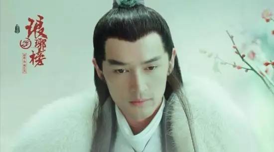 《琅琊榜2》没胡歌王凯靳东吴磊 还约吗?|琅琊