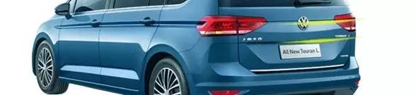 你与时尚之间只差了一个“高定”