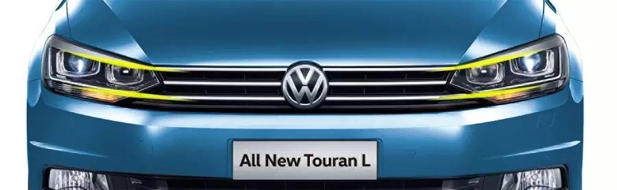 你与时尚之间只差了一个“高定”