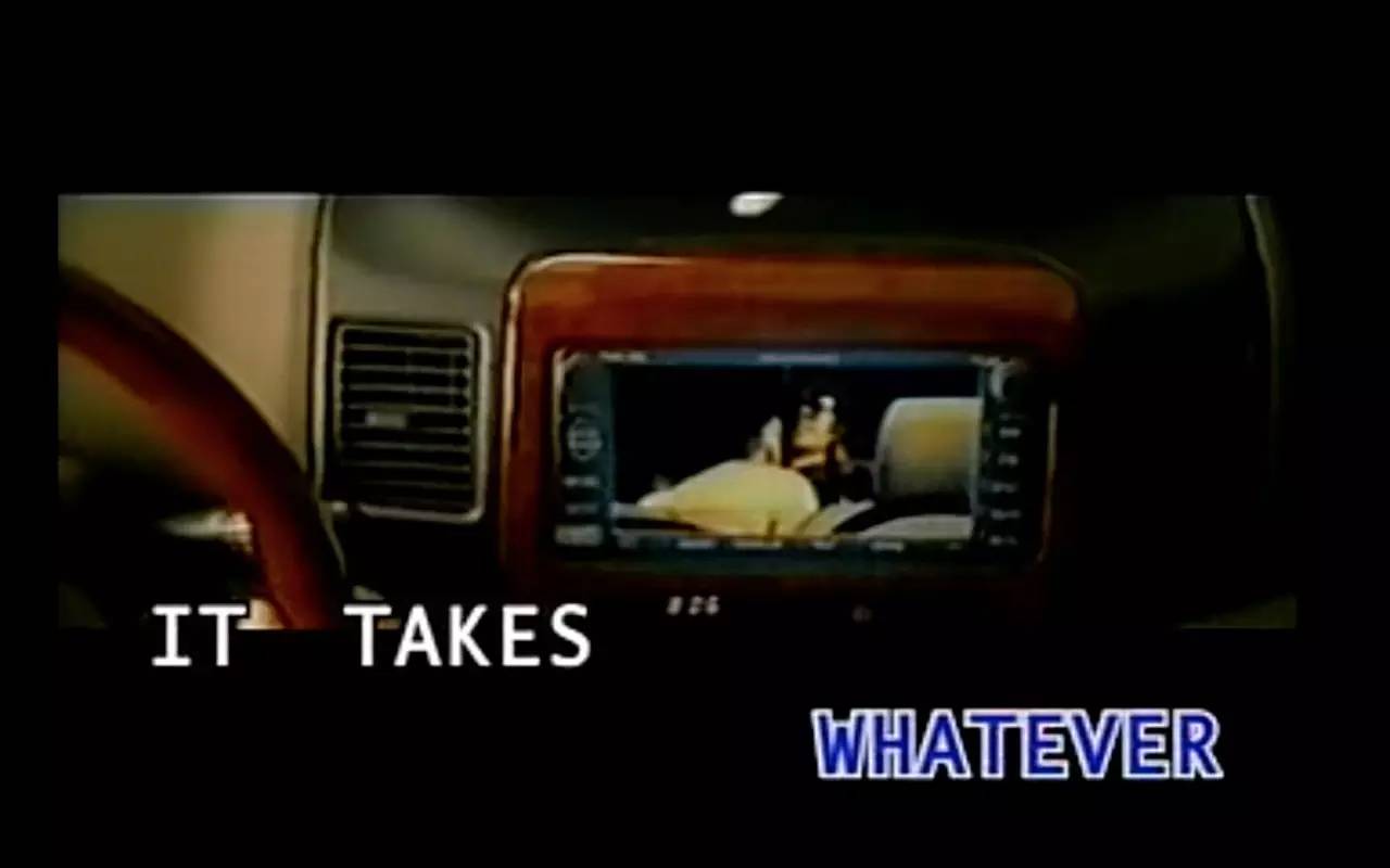 若没有朴树,一汽丰田的第500万辆能下线?