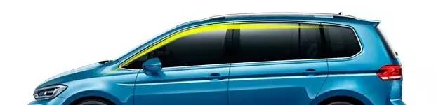 你与时尚之间只差了一个“高定”