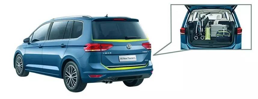 你与时尚之间只差了一个“高定”