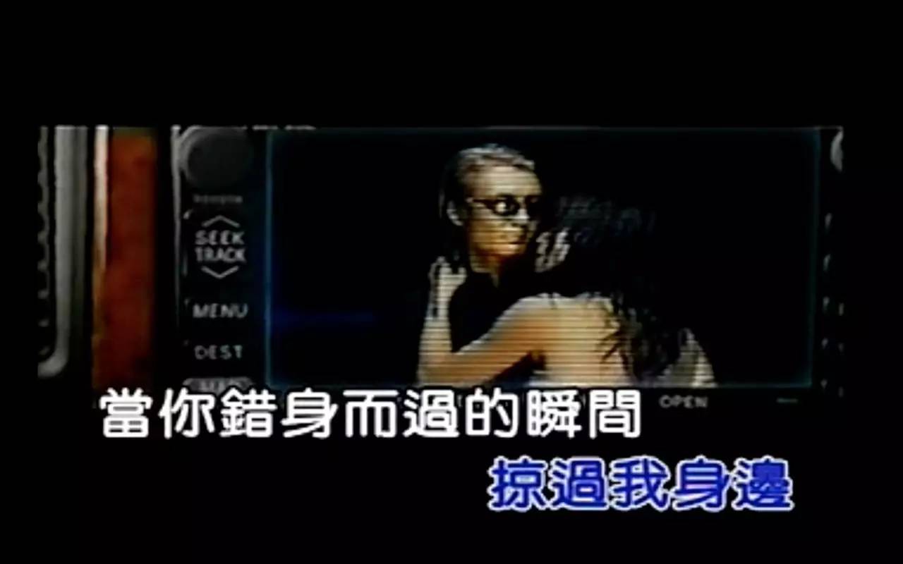 若没有朴树,一汽丰田的第500万辆能下线?