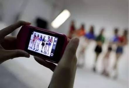 丨公安部出手 重点整治这几类网络直播平台!