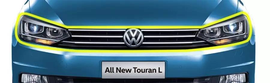 你与时尚之间只差了一个“高定”