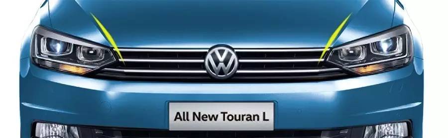 你与时尚之间只差了一个“高定”