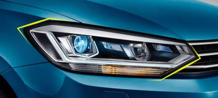 你与时尚之间只差了一个“高定”