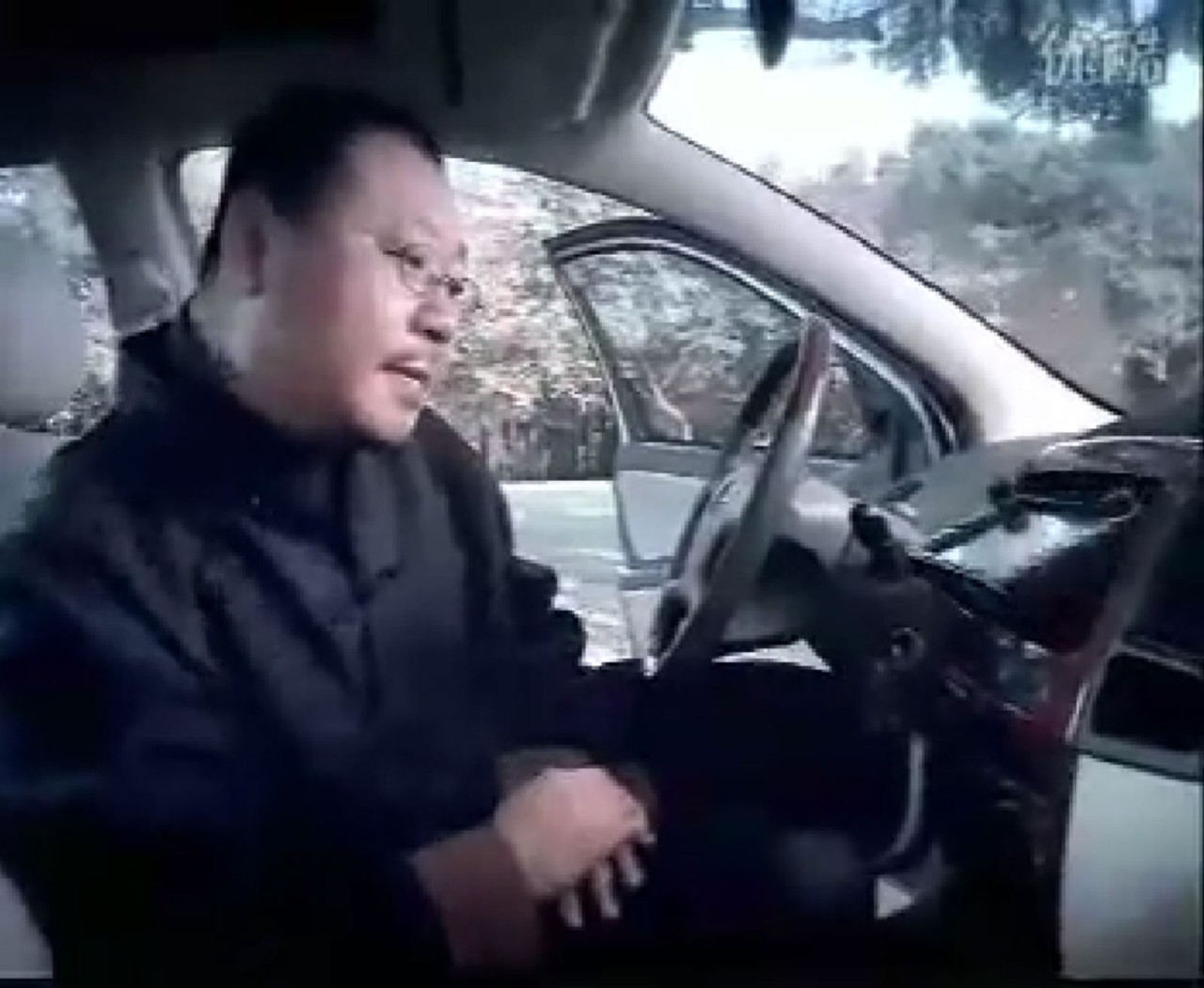 若没有朴树,一汽丰田的第500万辆能下线?