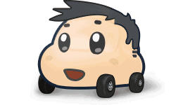 胎压正常,轮胎却总亏气,这是为什么?