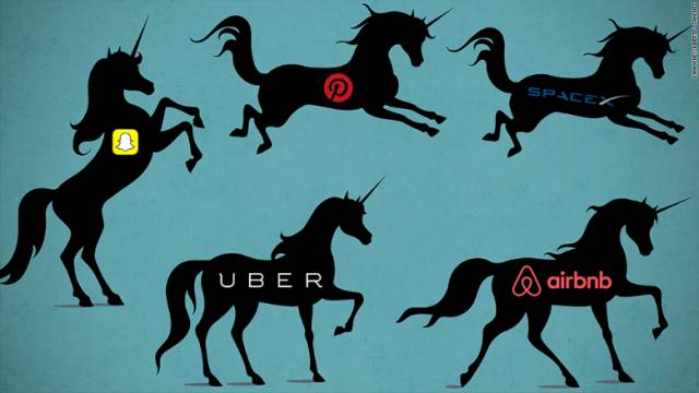 顶尖对冲基金经理:价值投资在科技股身上不适