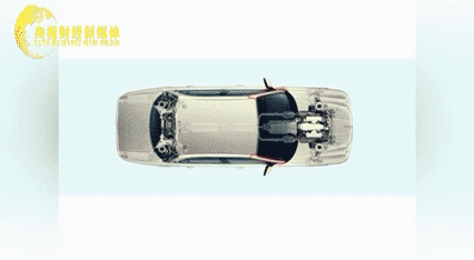 有一种马路杀手叫