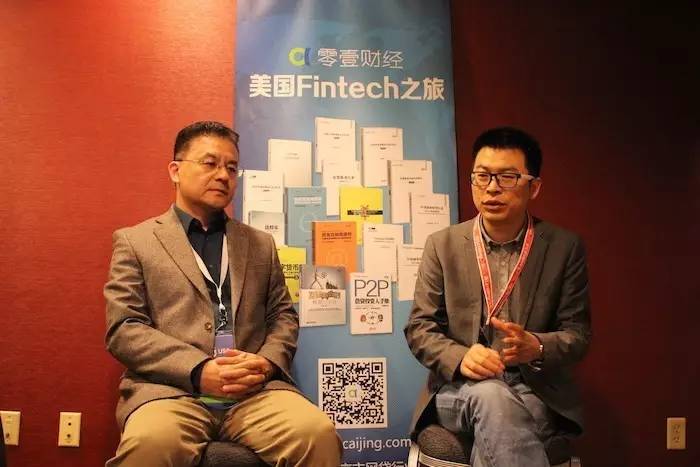 爱体育- 爱体育官方网站- 爱体育APP下载商务部专家梅新育做客中新网解读G20峰会