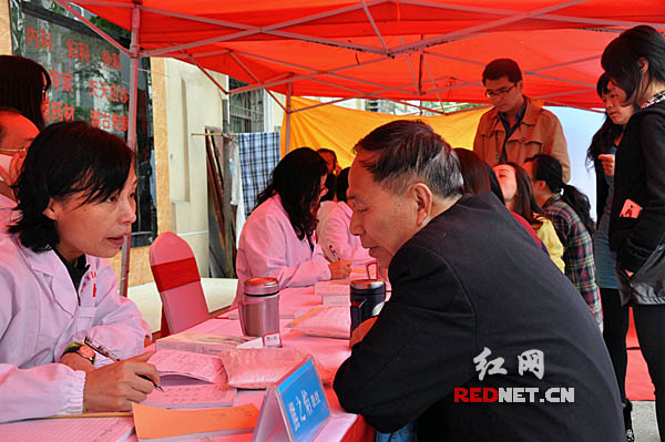 "孙贵香表示,亚健康状态具有双向性和可逆性,及时
