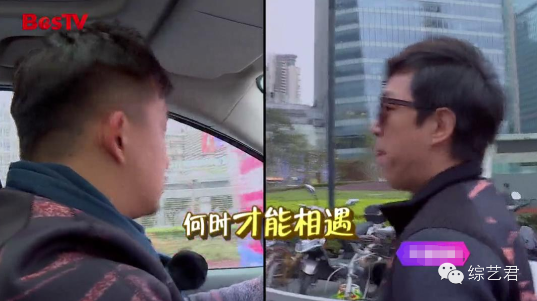 极限挑战简谱_极限挑战