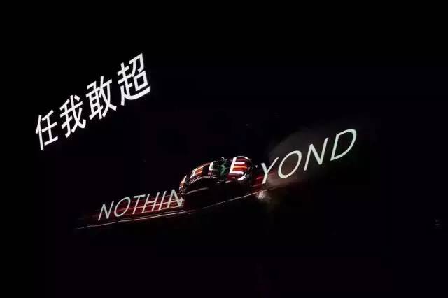 十代思域逼格高,就看销量了!