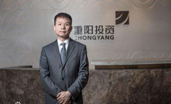 重阳投资:国企违约是金融市场打破刚性兑付重