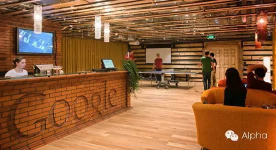 狼性文化 的恶果与伟大企业帝国的没落