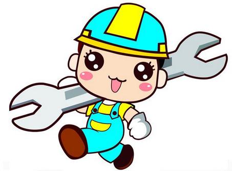 提供工程师利器!智造家自动化部件频道介绍