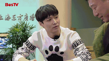 极限挑战2首播!全程无尿点!搞笑又暖心