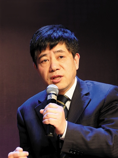 人生规划要尊重孩子天性