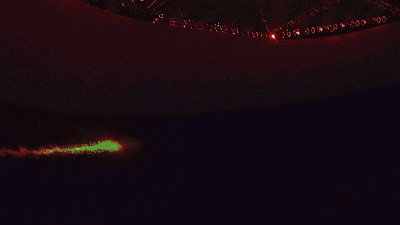 十代思域逼格高,就看销量了!