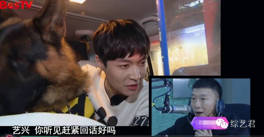 极限挑战简谱_极限挑战