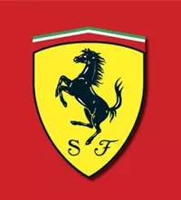 法拉利主题公园落北京？先看主题公园玩啥