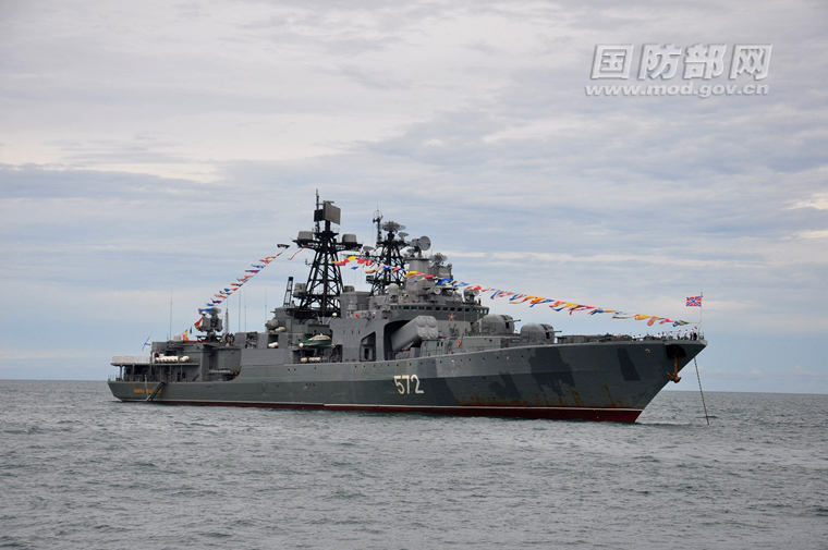 印尼召开50年前屠华事件调研会 否认将道歉