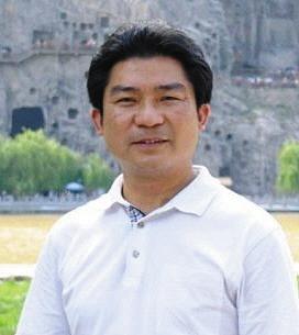 陈子昂诗歌奖引发抄袭风波 业内人谈如何判断