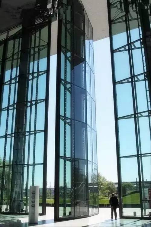 法拉利主题公园落北京?先看主题公园玩啥