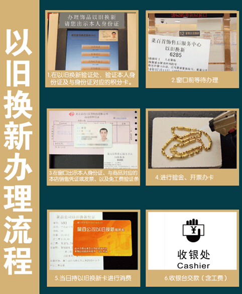 内衣以旧换新活动方案_内衣以旧换新活动海报(2)