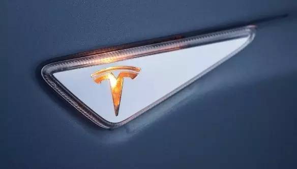 【车市红点】4月19日汽车圈重要事件提醒