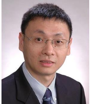 360首曝人工智能研发三大神秘成果