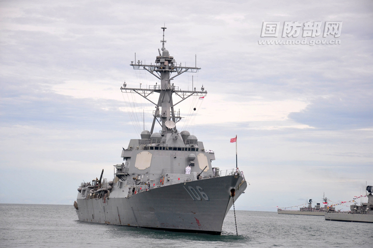 印尼召开50年前屠华事件调研会 否认将道歉