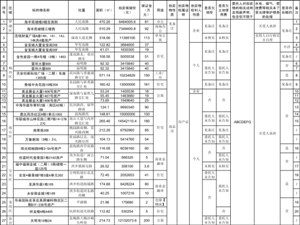 0gY1-fxrizpp1820516.jpg