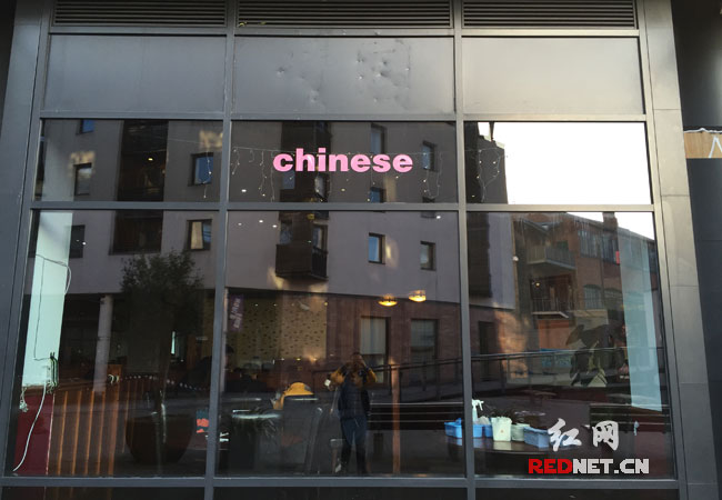 考文垂市人口_考文垂大学照片(2)