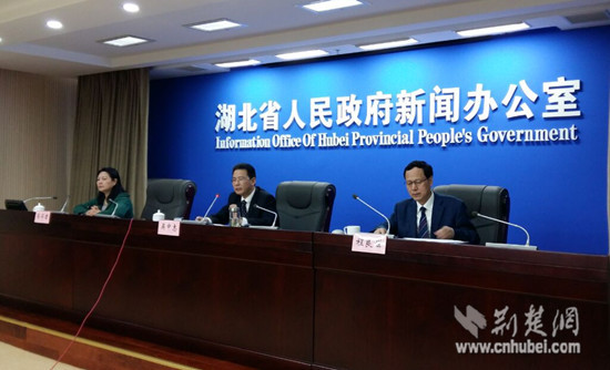 gdp增速_2019湖北一季度gdp(3)