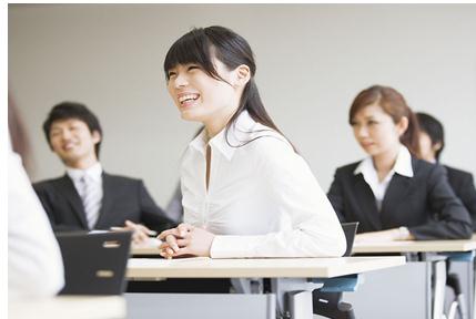 逍客教育满分讲师团队打造GRE保分备考攻略