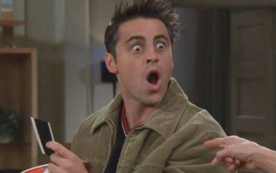 美国队长去主持Top Gear了?!