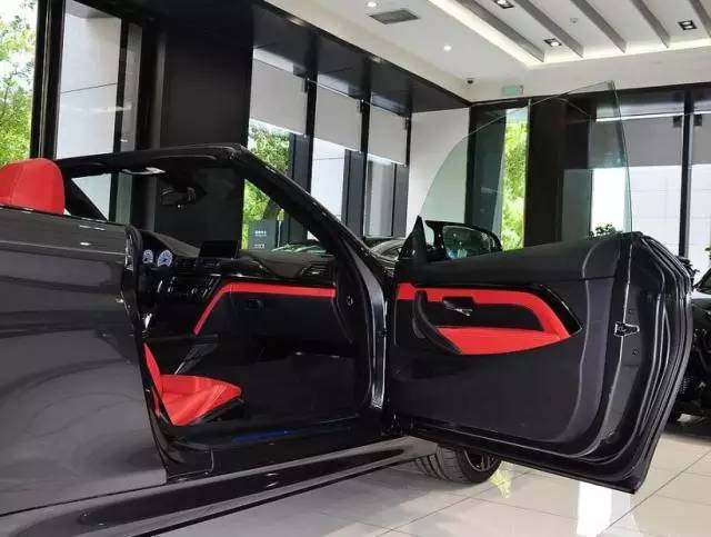 回敬奔驰,宝马降低售后价格