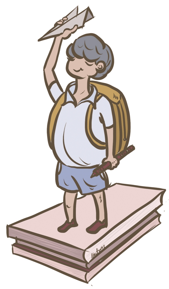 民办学校学费齐涨 最高涨幅超2万