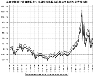 鹏华中证500指数证券投资基金(LOF)2016第一