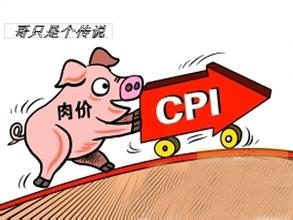 颈椎神经支配分布图_孝感人均可支配收入