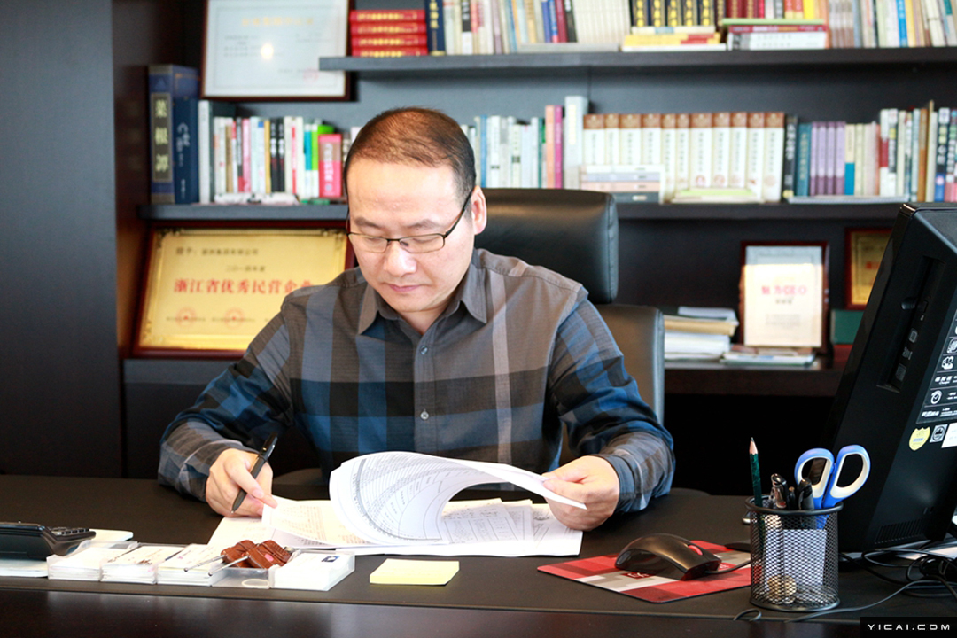 望洲集团董事长卷款10亿跑路 涉理财金额达22