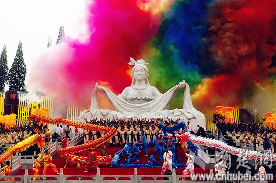 远安人口民族_广誉远安宫牛黄丸图片