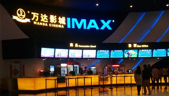 惊人发现！京东影业演员苏小小作品大全与演技深度解析