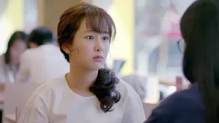 刘涛蒋欣杨紫谁才是你的菜?