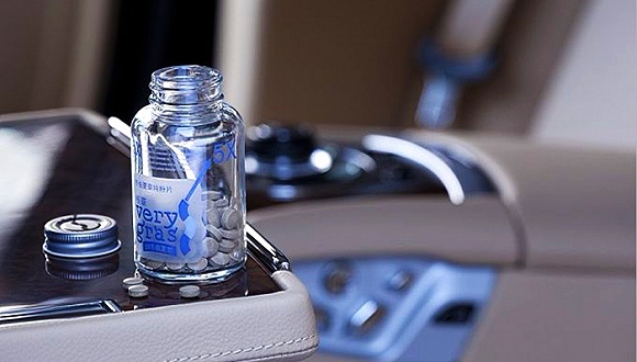 青海春天极草产品被勒令停产 未来还能指望什