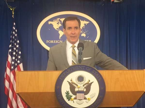 21世纪经济报道 20_21世纪经济报道